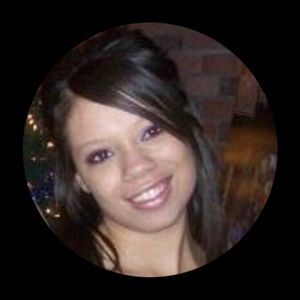 Meet your Posher, Dayna